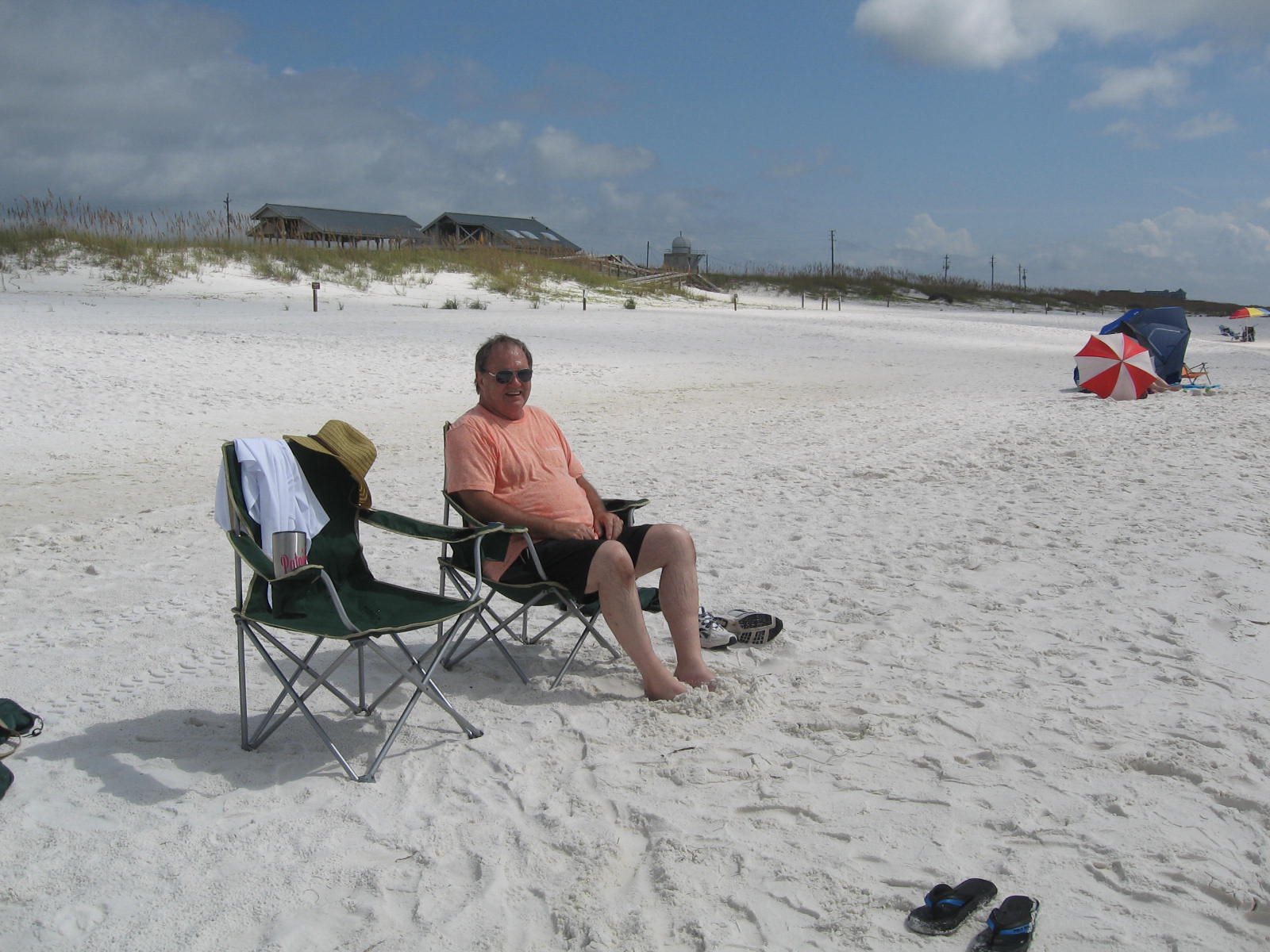 Patricia Rooks Riggs (@patricia.r.riggs) • Facebook, Connect with friends