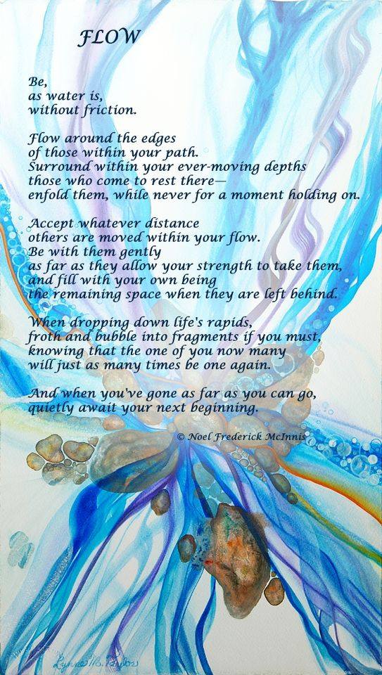Noel McInnis - My most widely circulated writing (since... | Facebook