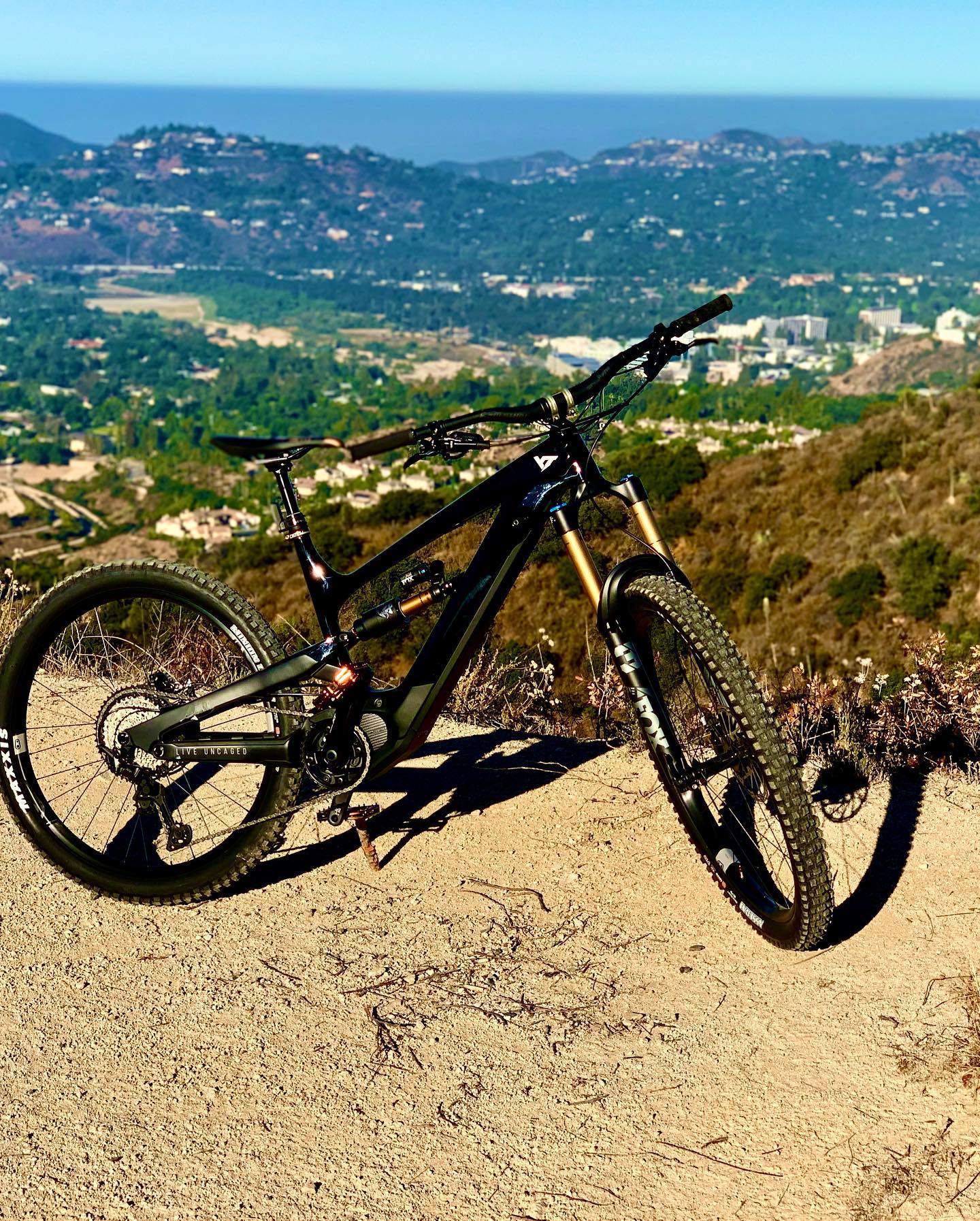 So Cal Rough Riders | Facebook