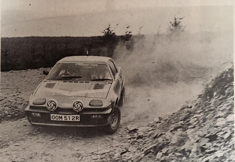 Fiches Techniques Opel Par Modèle - La Centrale