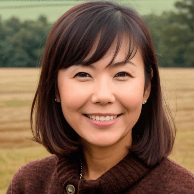 남전병환