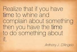 Here is a summary of the 42 rules of life for someone who wants to ...