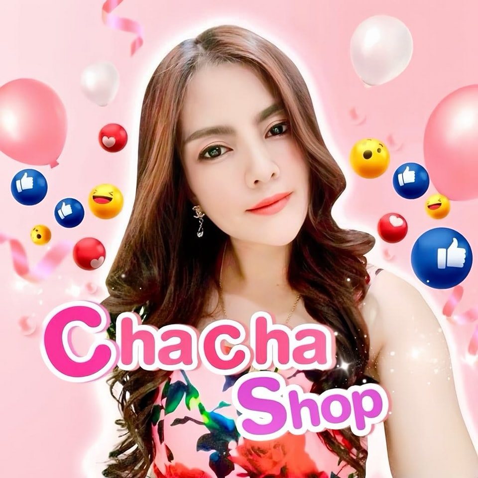 Chacha Story