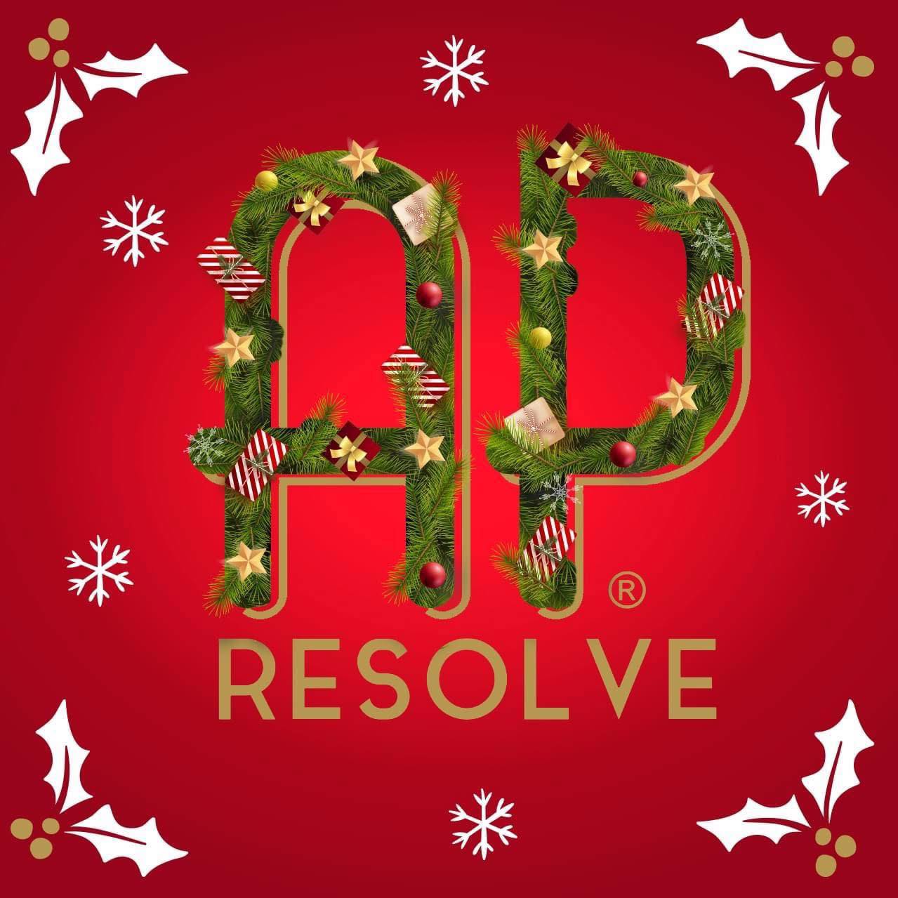 AP Resolve | Mexico City