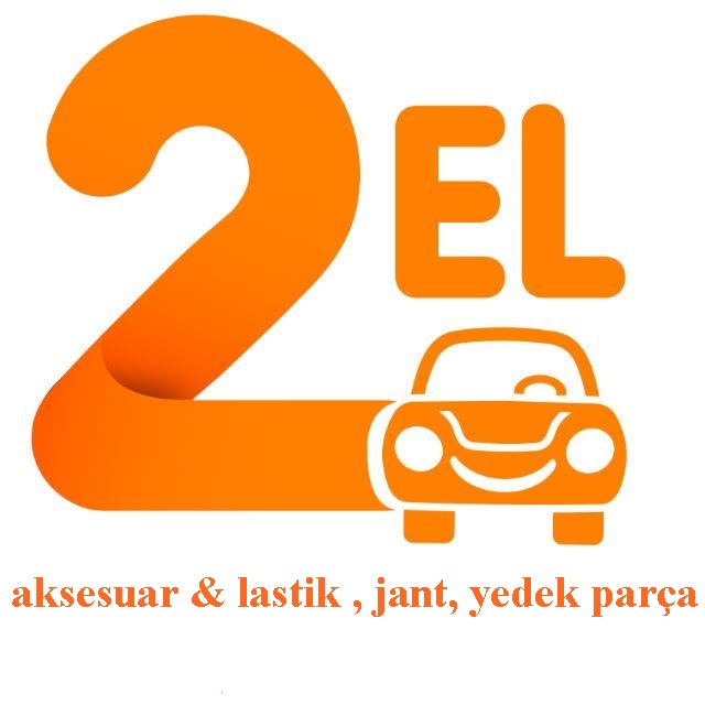 Daday 2.el alım satım | Facebook