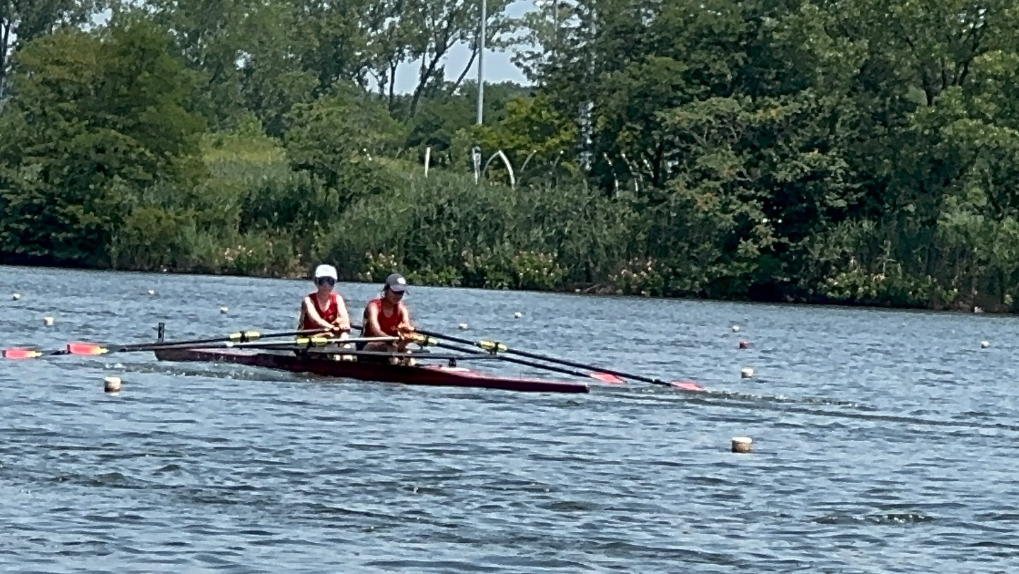 Overpeck Summer Sprints updated... - Overpeck Summer Sprints