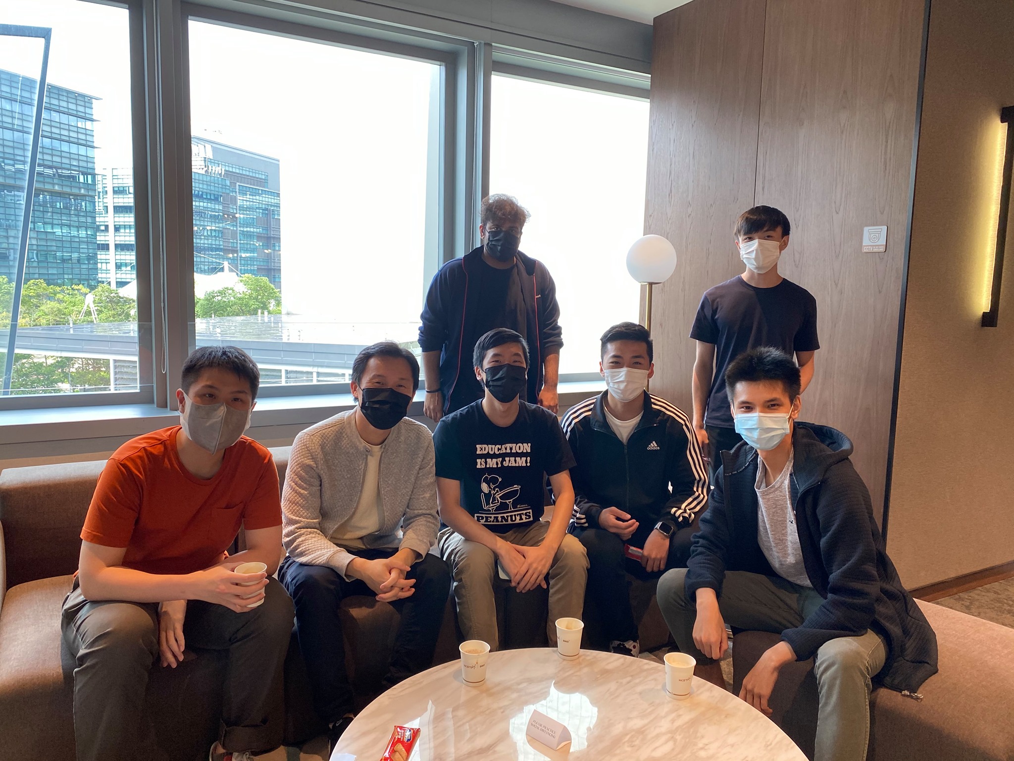 Sebit Company Limited | Hong Kong Hong Kong