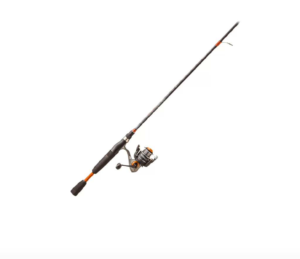 shimano clarus casting rod 7 med hvy Freshwater|Casting Fishing Rods, 1pc Power: Model:TCR66MHF The blanks are wrapped TPSW4000XGC Bill Ballan BillBallan Heirloom