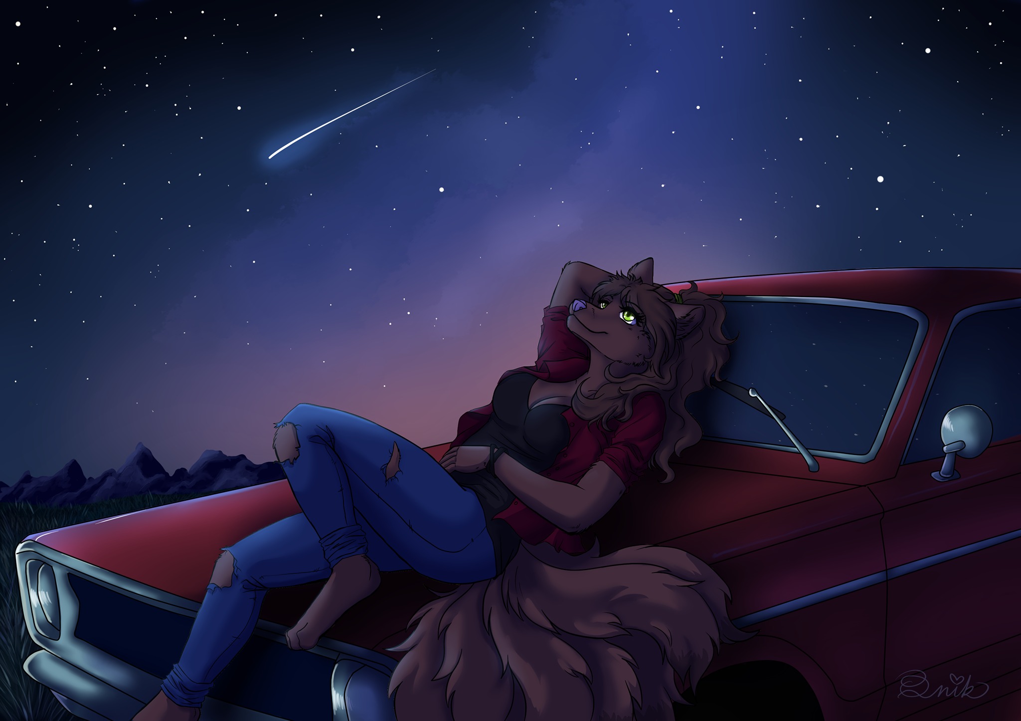 Furry Writers and Art Guild | Facebook
