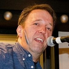 Is there an official rule about gimmes? | Facebook