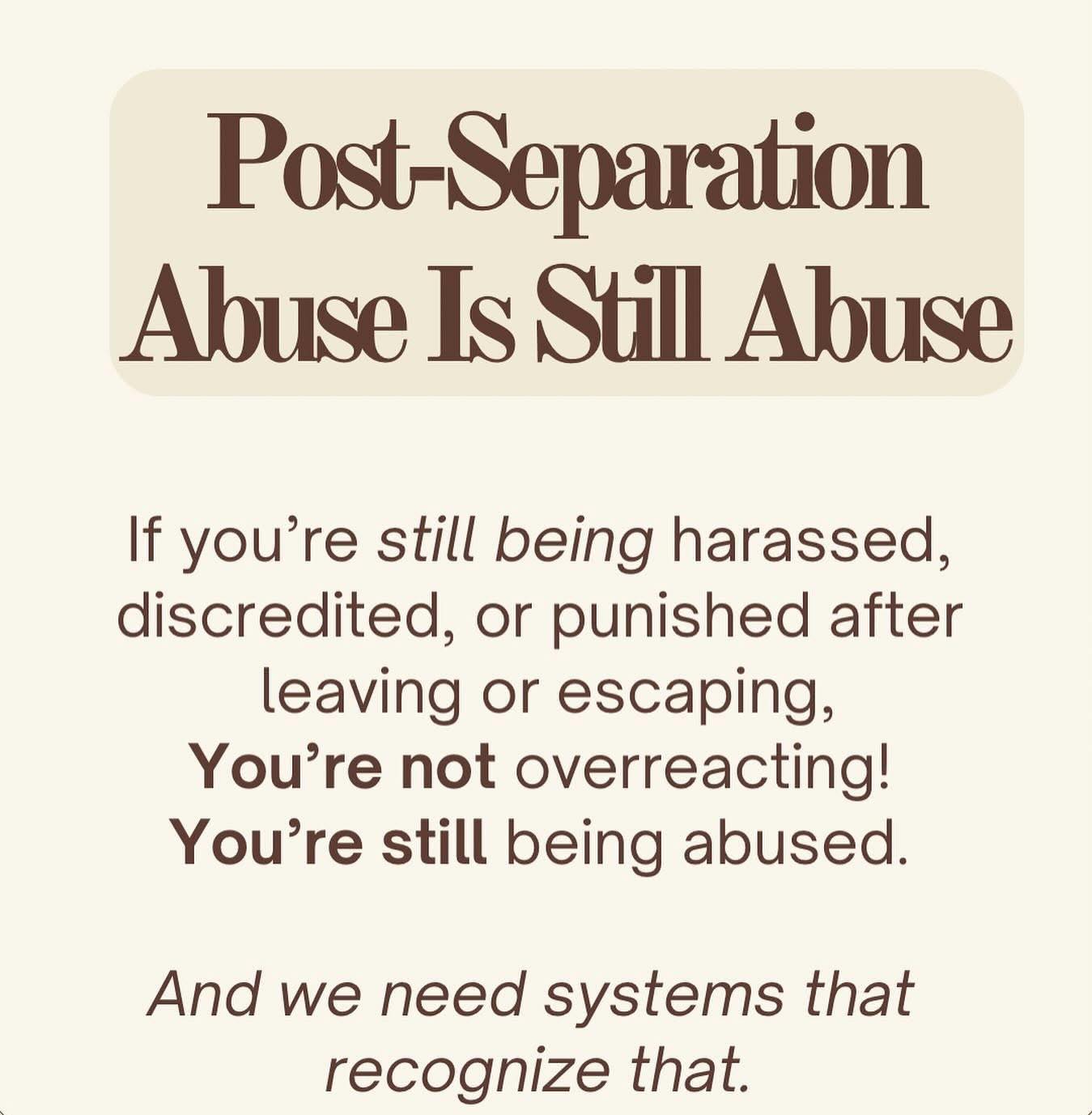 West Wales Domestic Abuse Service