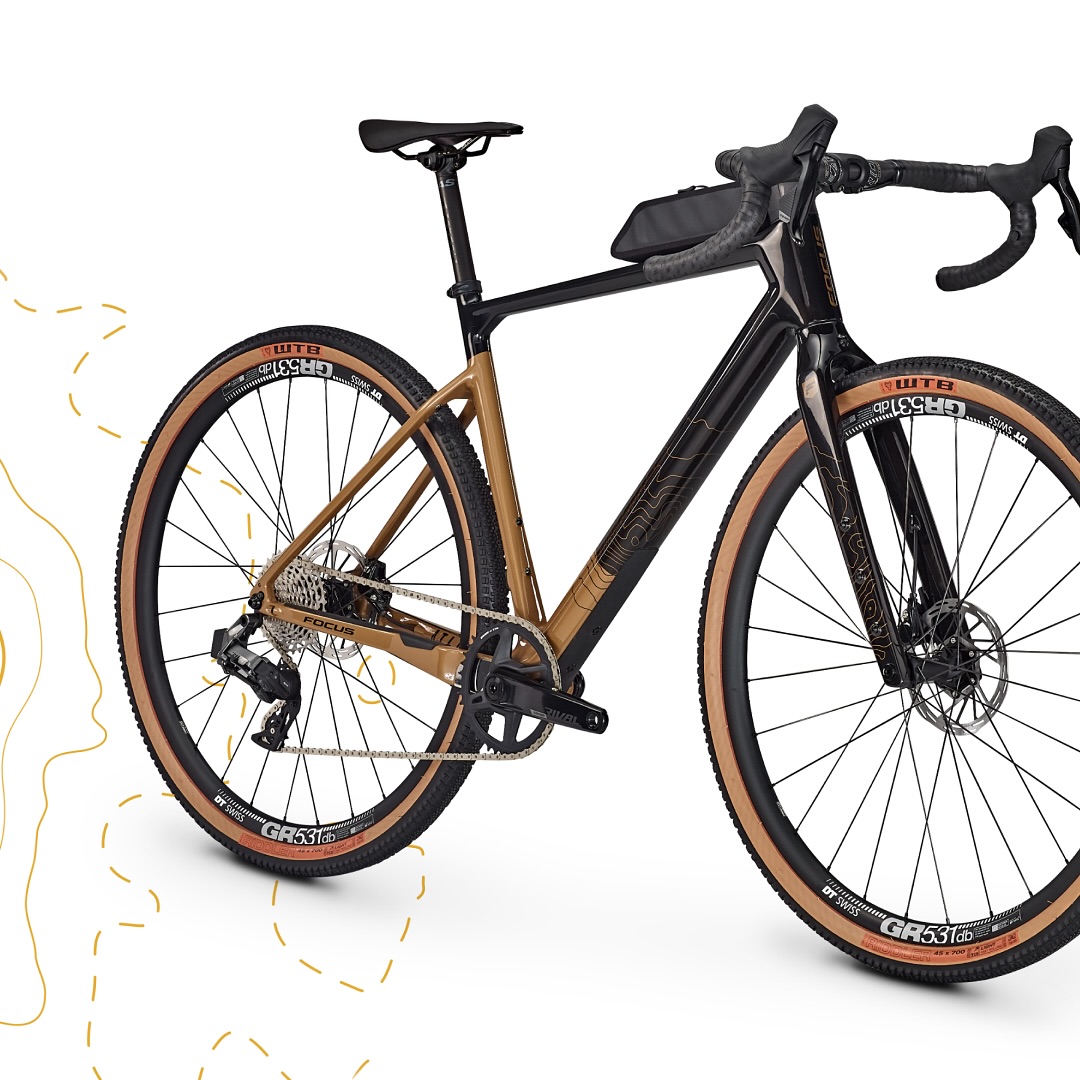 celeste pedals Pedal Enlee Xr Resina ringaufbewahrungen Single Speed Or Road Yakkay Smart Two Helmet Farbe:Panzer-Rosa