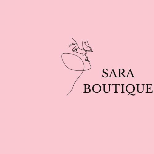 Sara collection