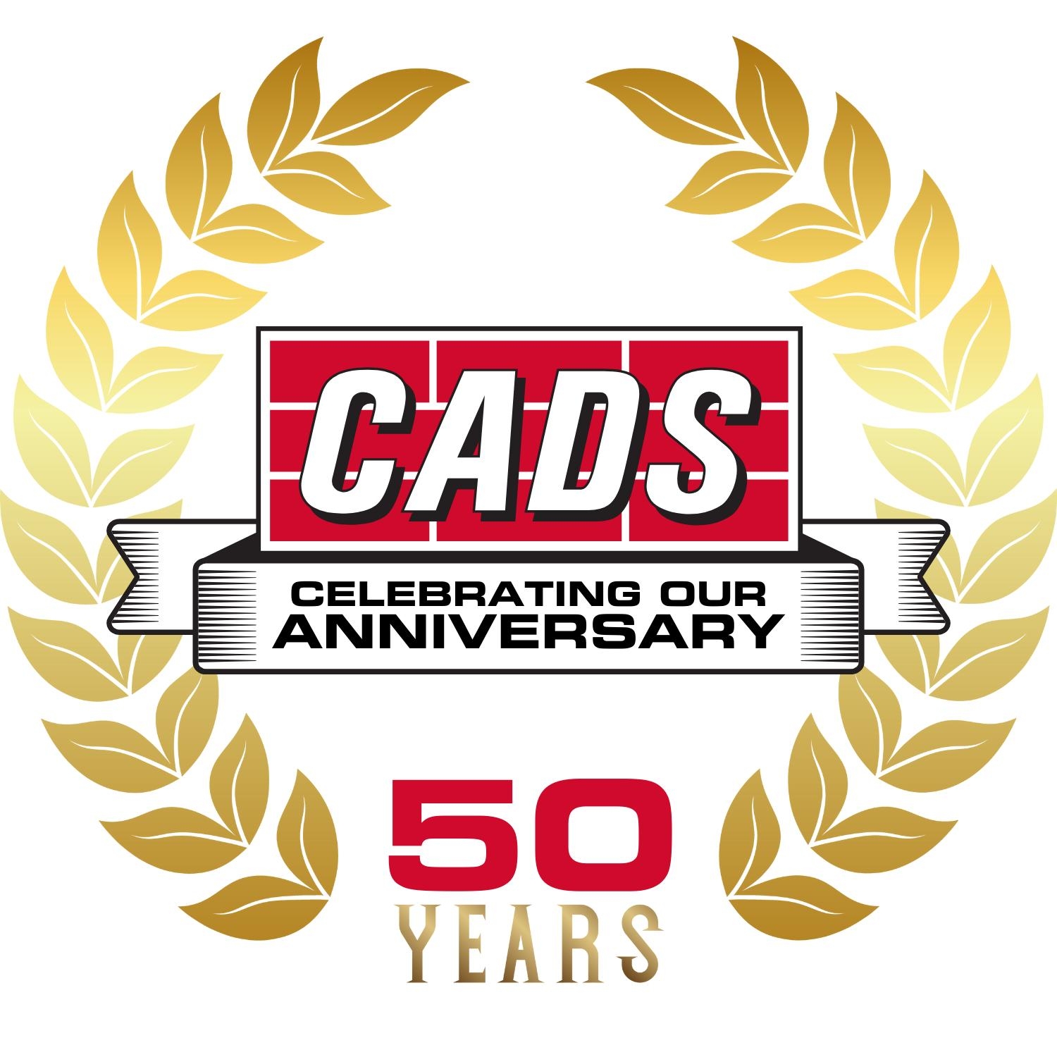 CADS - A quick reminder: CADS RC 2026.0 is available. Our... | Facebook