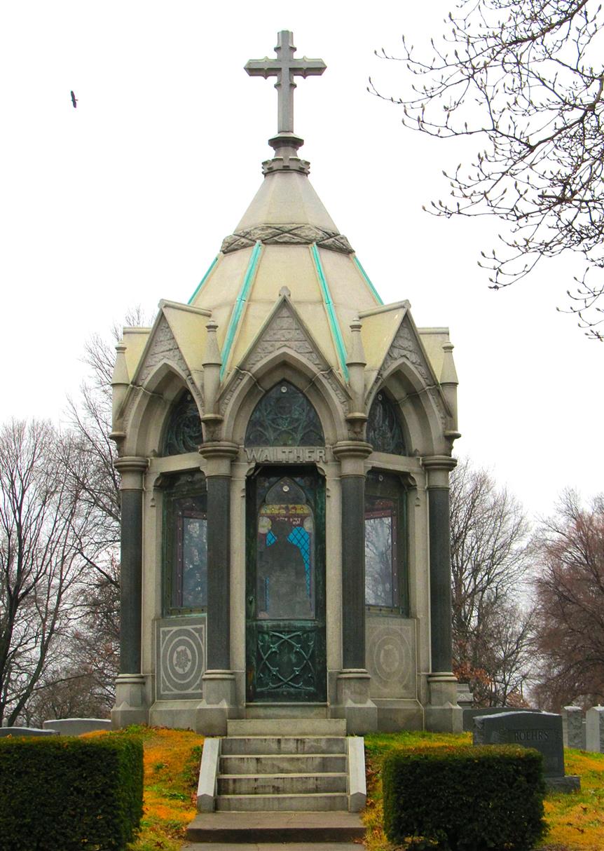 The Missouri Gravestone Project (Missourigravestones.org) | Facebook