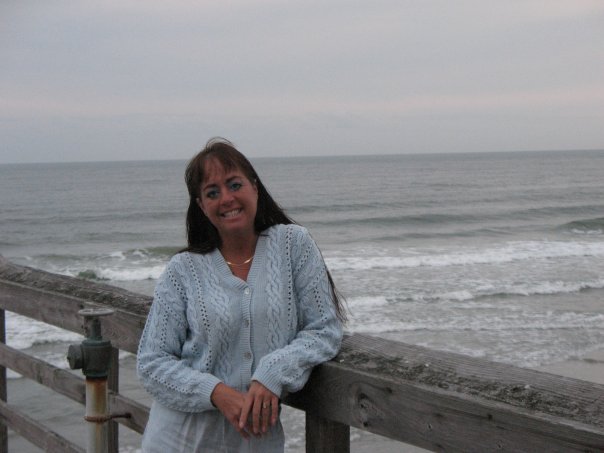Jeane Lynn Rivard