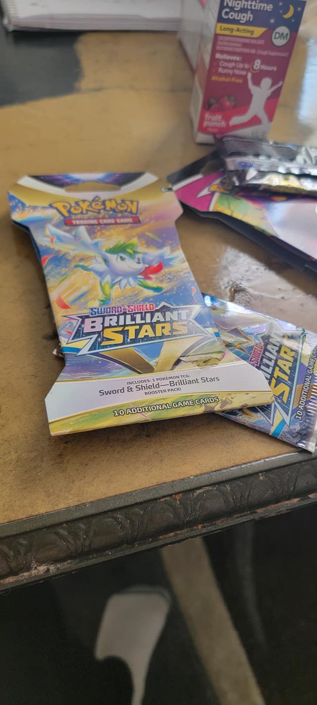 rite aid pokemon cards Lana's - 155/167 Put up to 3 in any combination of Pokemon that dont have a Rule Box and Basic Energy cards from your discard pile into your hand.You may play only 1 Supporter card during your turn. Squirtle 25th Anniversary Jumbo Pokmon