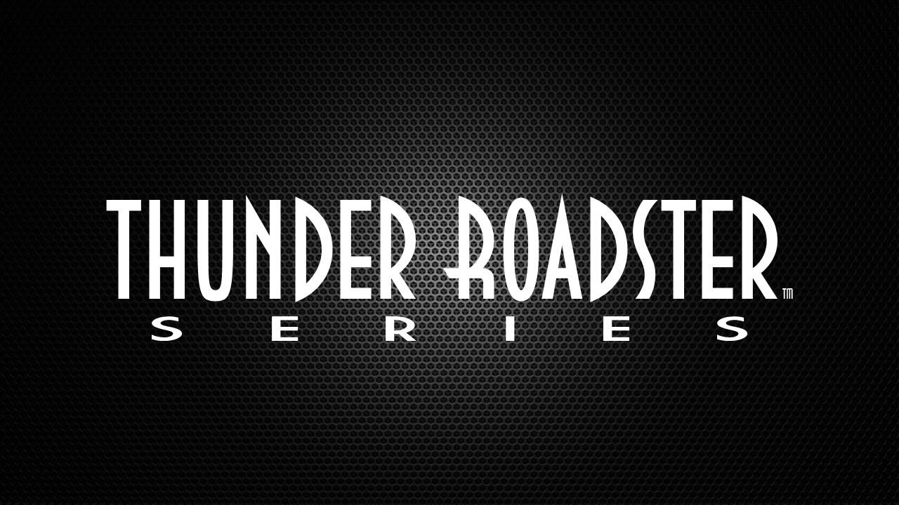 🏁 Thunder Roadster Race Car - $10,000 OBO 🏁 | Facebook