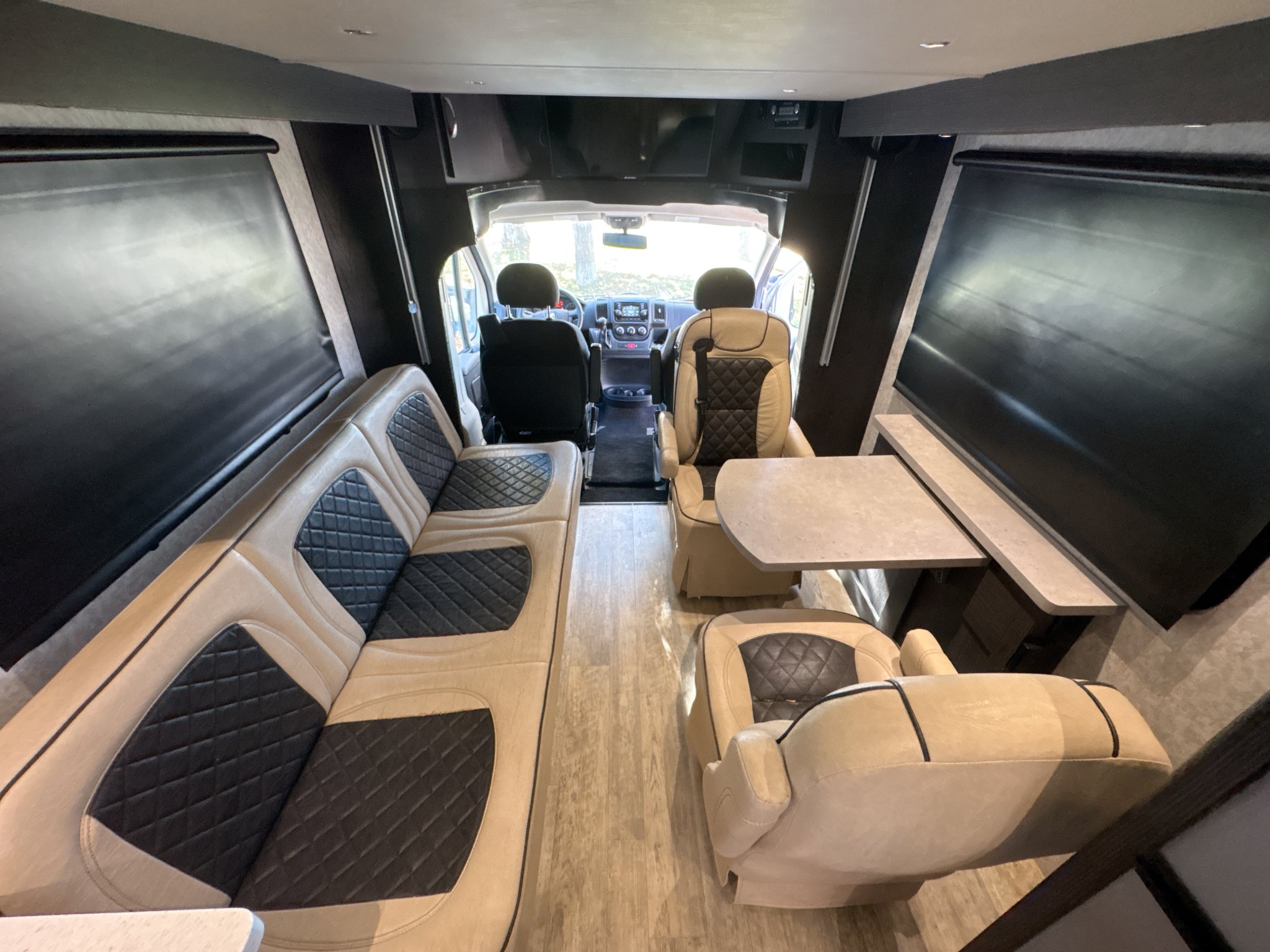 2015 DYNAMAX Rev 24RB - RVs & Campers - Prescott, Arizona | Facebook ...