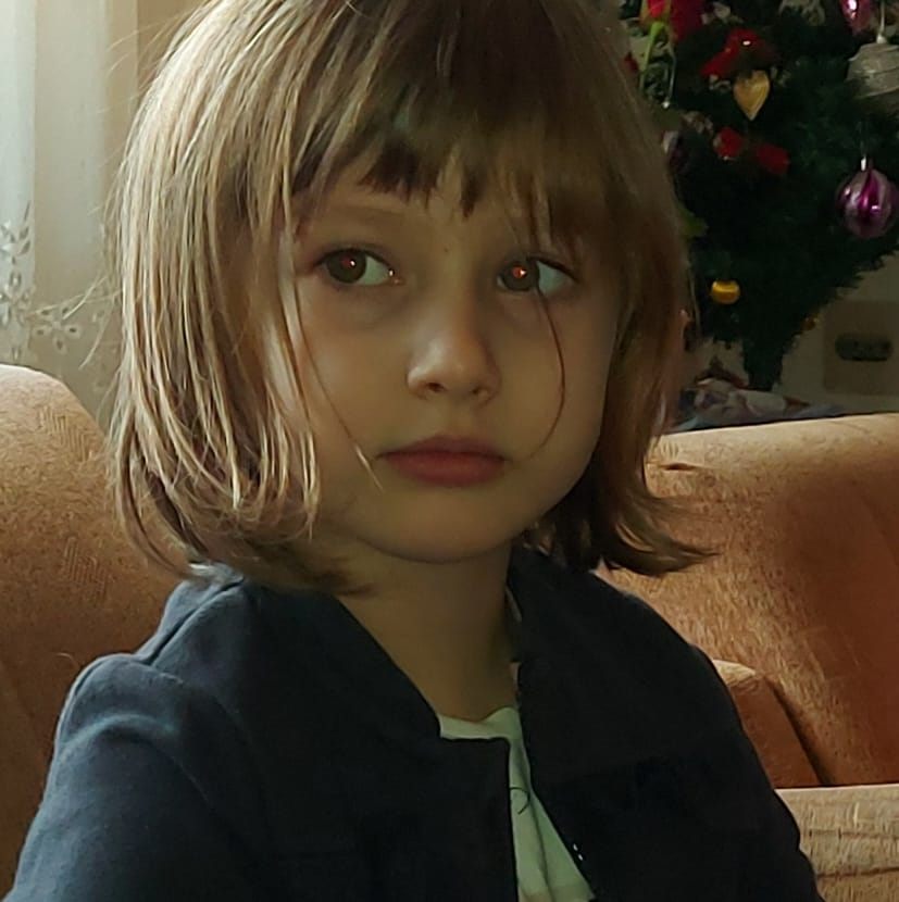Vladan Ristic