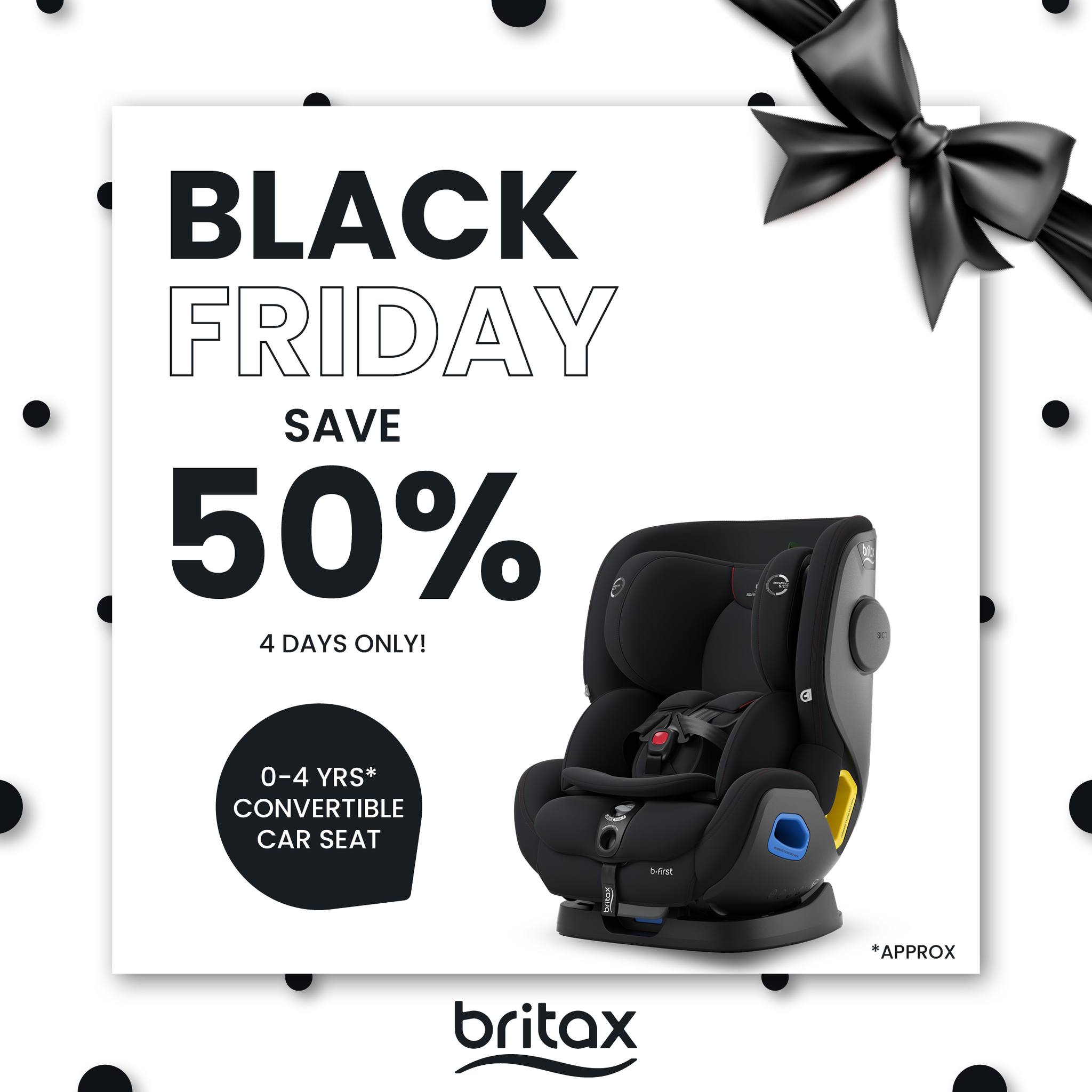 evenflo stroller coupons Shyft Intuiti Travel System with Revolve180 LiteMax NXT Rotational Infant Car Seat (Fossil Gray) Color:Black/Blue Flake #406 Winter Travel Essentials While some reviews mention Pokémon Gengar Floral Wagara
