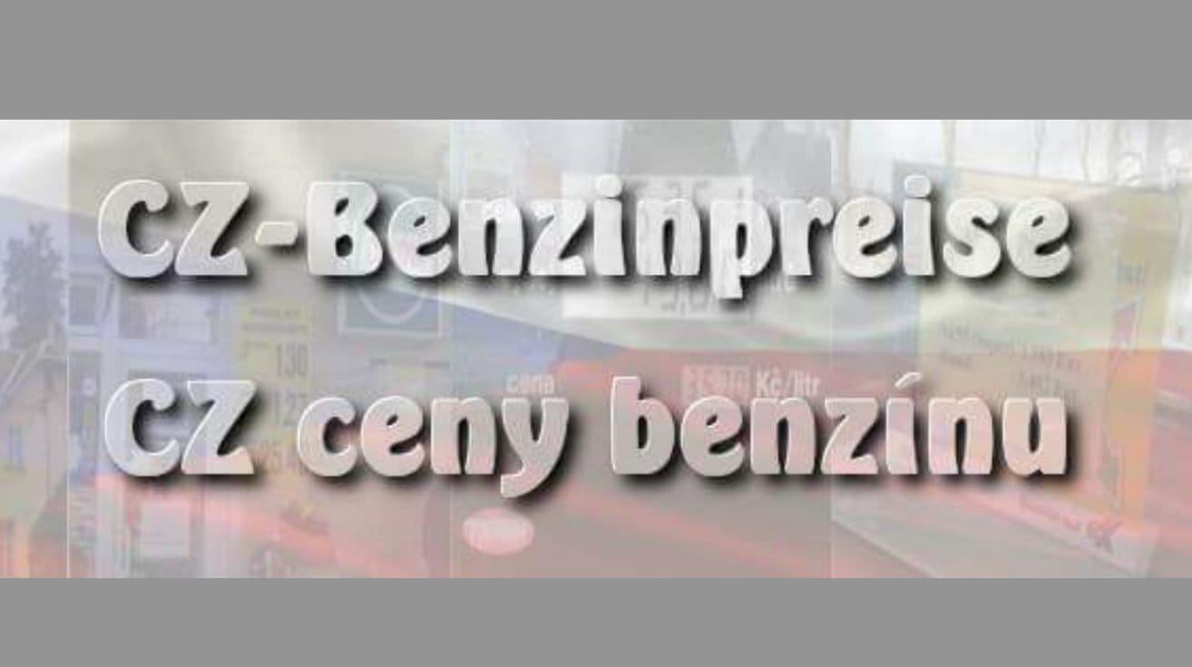 Sitemapcdatahttpsabckniqoocombenzinpreis Cz Ono