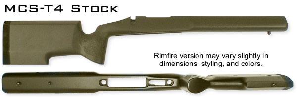 90's Special Operation Union | WTB- A2 stock cheek riser/cheekpiece ...