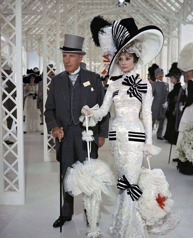 chinese dress ladies Amazon.com: Barbie as Eliza Doolittle in My Fair Lady : Toys & Games