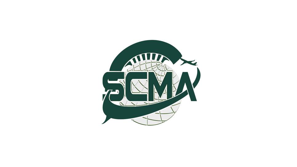 SCMA E-board Alumni | Facebook