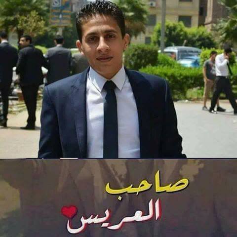 Labeb - فرح صاحبى واخويا 19/8/2016 Mohamed Alaa Yassen | Facebook