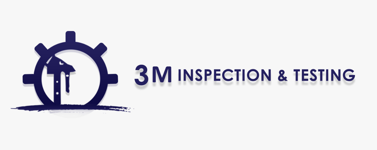3M Inspection & Testing | Mumbai