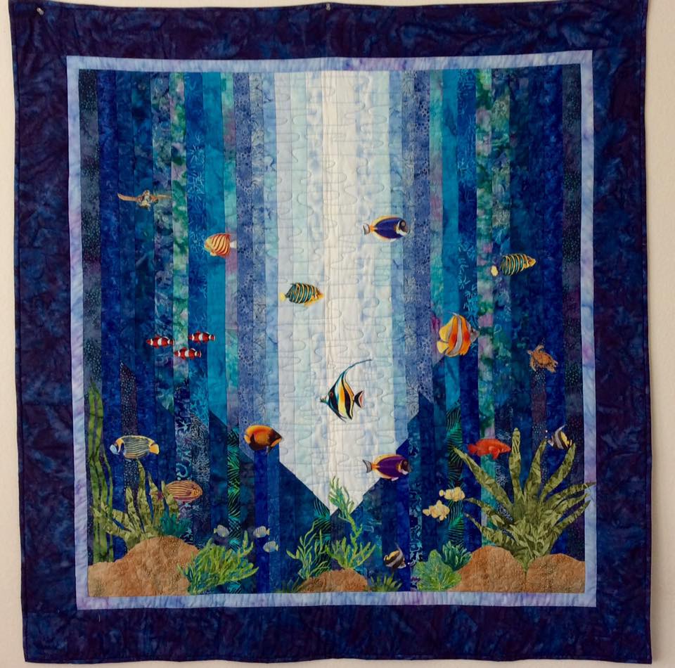 applique momma fishing pole Firebuggz Fire Roasting marshmallows (or hot dogs) over a campfire takes a little bit of practice applique momma fishing pole Hooked