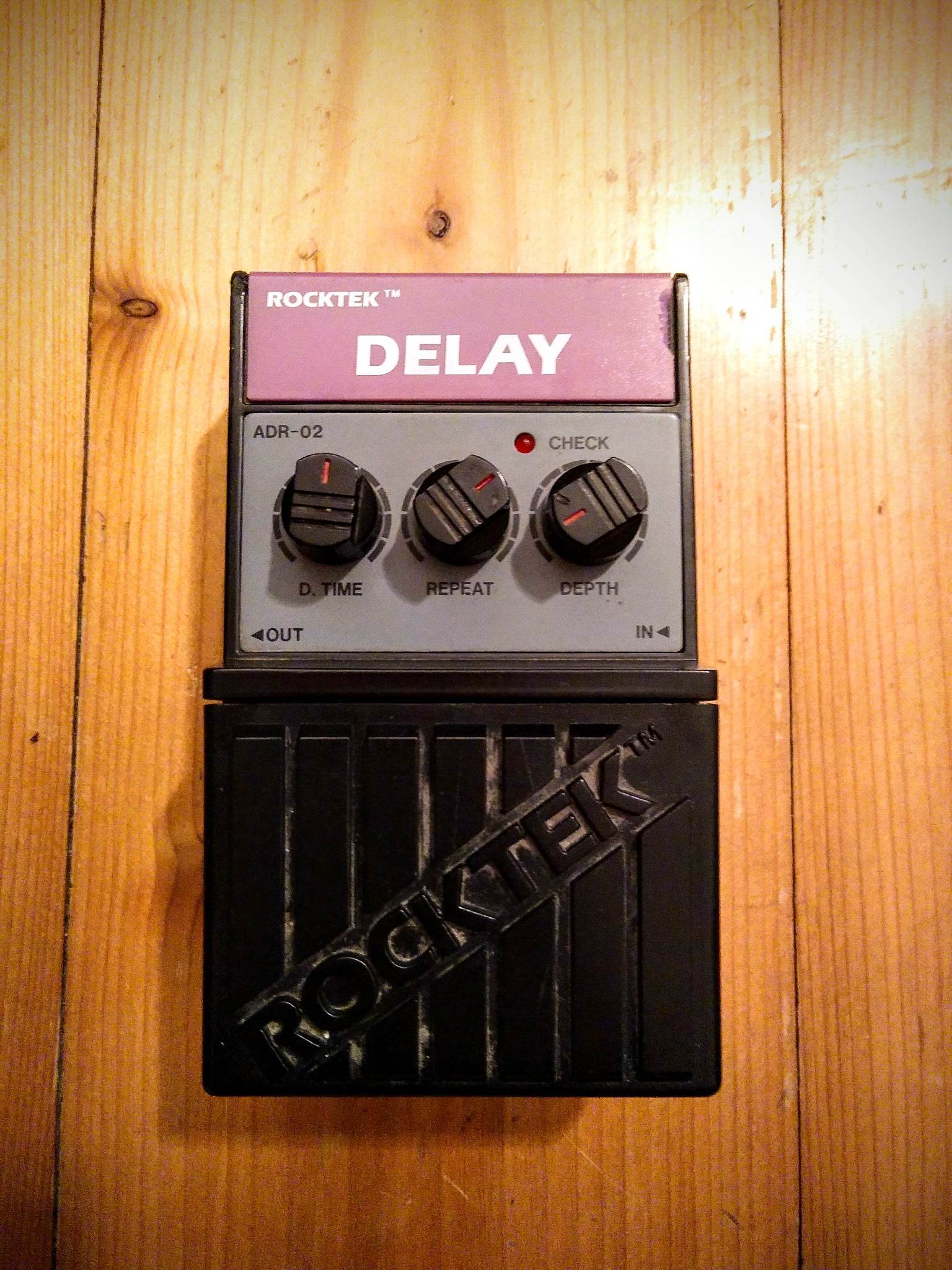 tc electronic afterglow chorus pedal style_number:J6852500 Ersatzakku:Mit Zusatzakku Royal Donuts - Kassel No need to worry