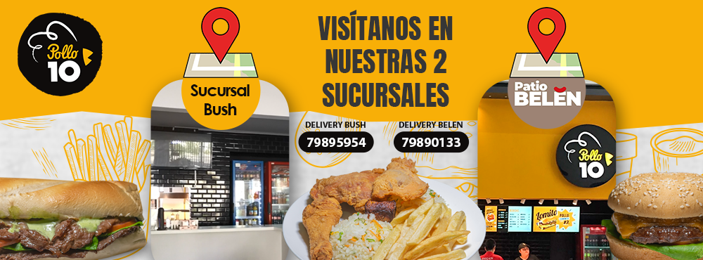 Papas - Comenzamos nuestro fin de semana con el complemento favorito de ...