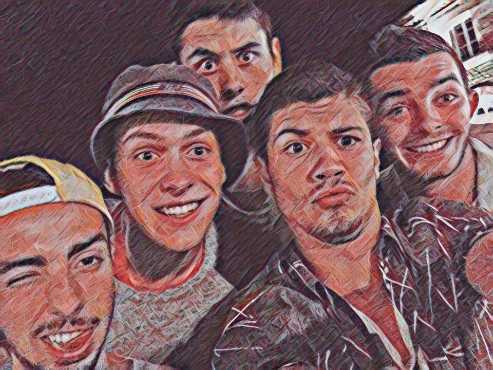 Matéo Besson (@mateo.besson) • Facebook, Connect with friends