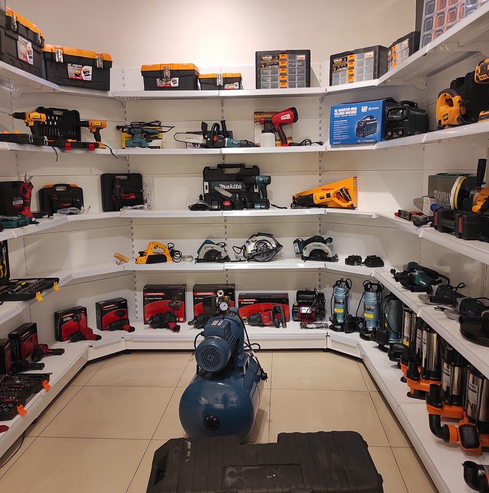 RETOOLS BORDO SERİ PROFESYONEL 4 LÜ SET SINIRLI SAYIDA STOKTA 👍🏼📦 0539 ...