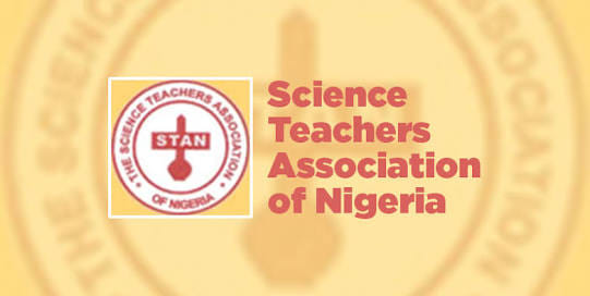 PAX OF INSTRUMENTATION & IMPROVISATION IN SCIENCE & MATH | Facebook