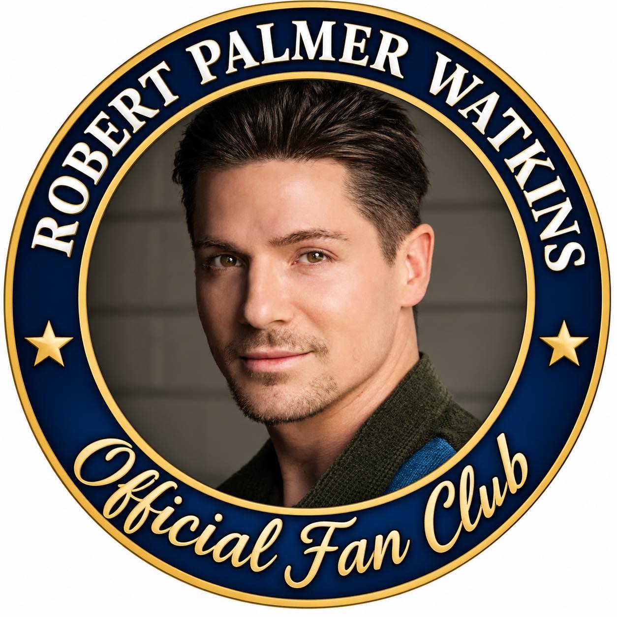 Get ready for an intense ride. Starring Robert Palmer Watkins and Molly ...