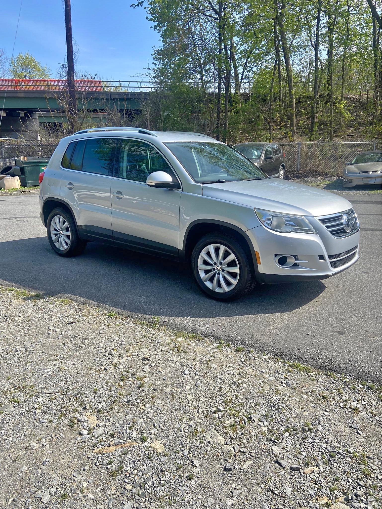 Cars, Trucks & Motorcycles For Sale in Wawarsing, New York Facebook Marketplace