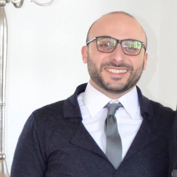 Ciao ragazzi, avrei bisogno di un vostro consiglio su un casco. | Facebook
