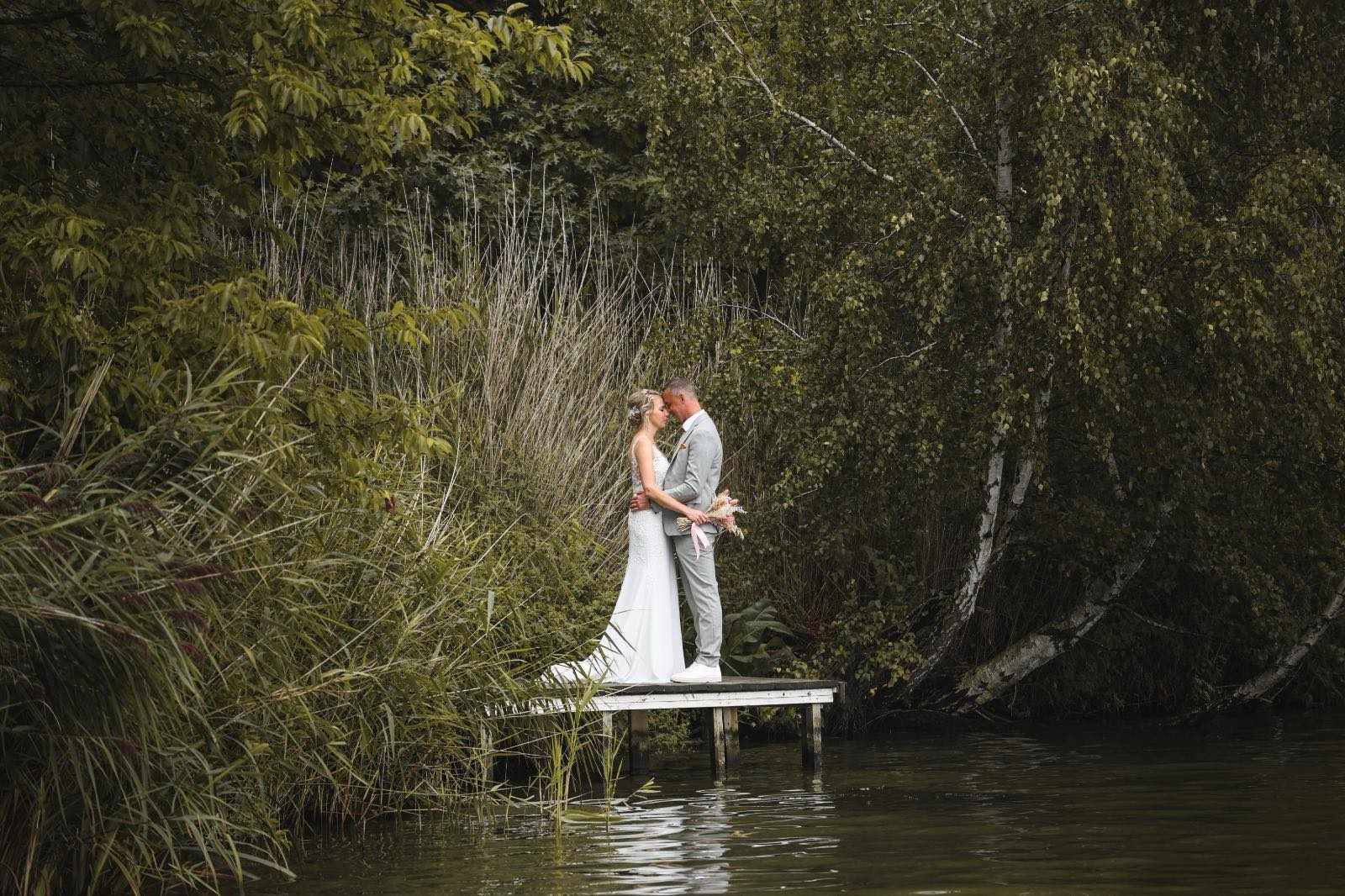 Jonas Cools