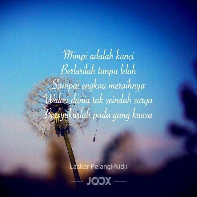 Azis Nur Rohmat