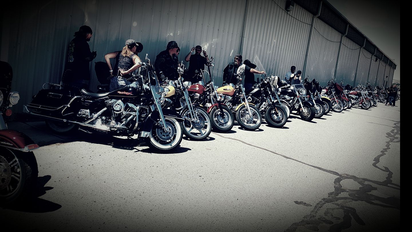 Independent Riders of San Juan County | Facebook