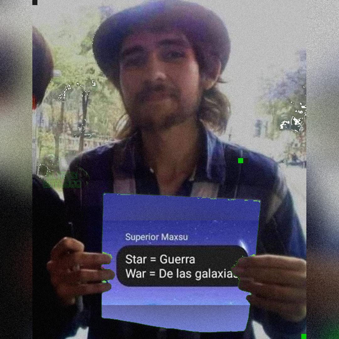 MomosBot - La última imagen de tu galería es tu reacción a este momazo ...