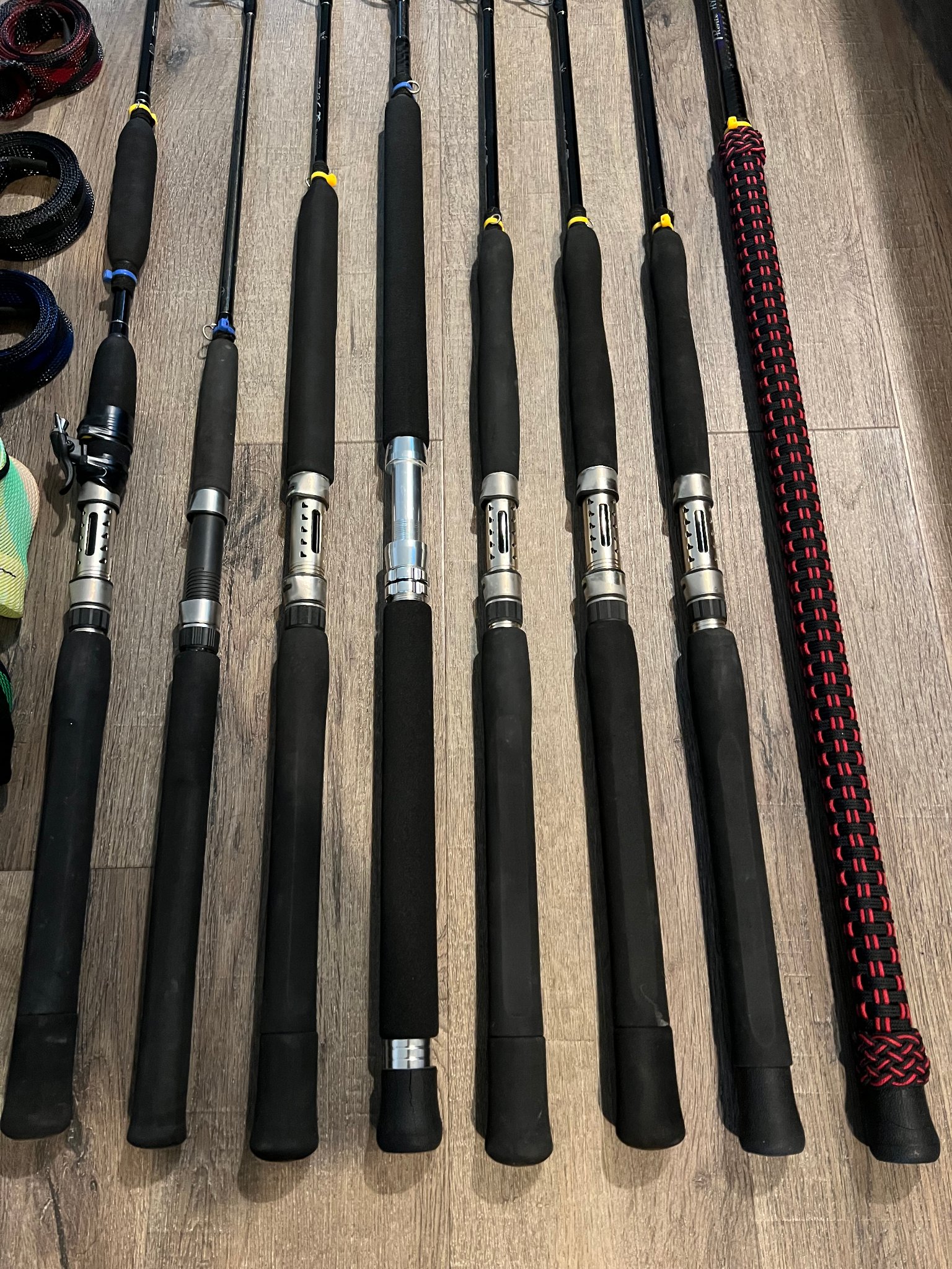 bell helmet bluetooth be-link, BElink, BE, Lure Kits Personalization:Yes, please Lure Selection? : r/bassfishing 10 MIPS is a