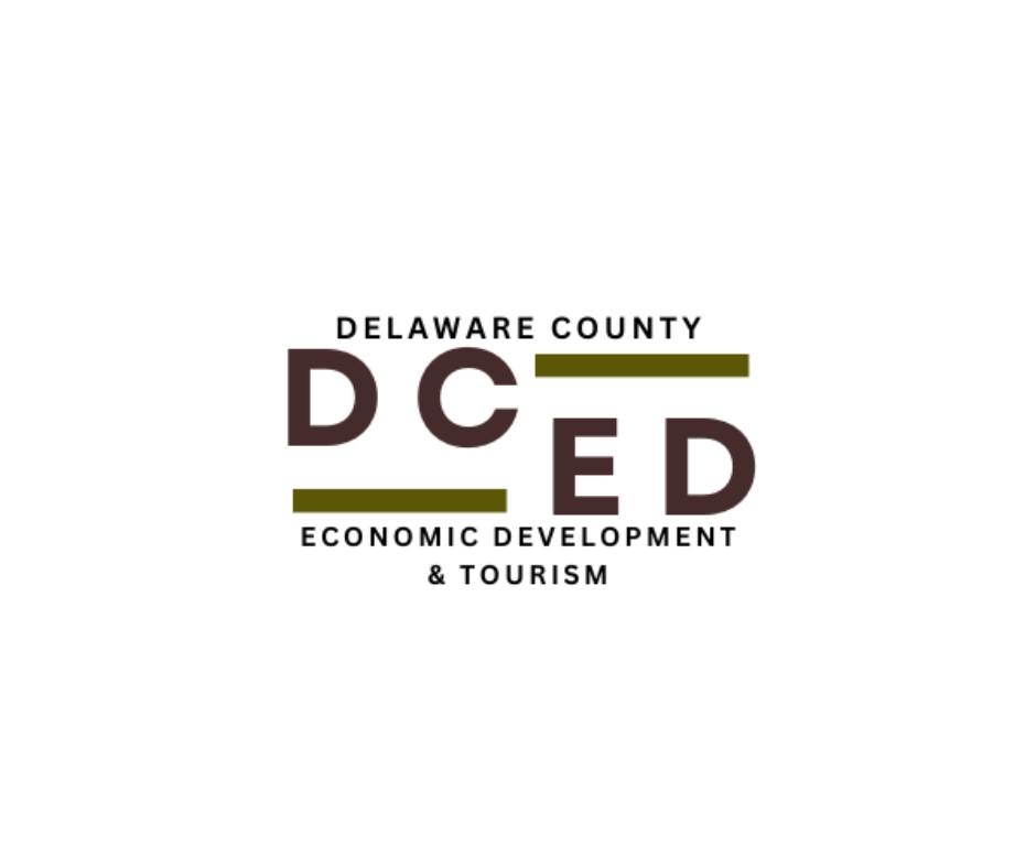 Del... - Delaware County Economic Development, Manchester Iowa