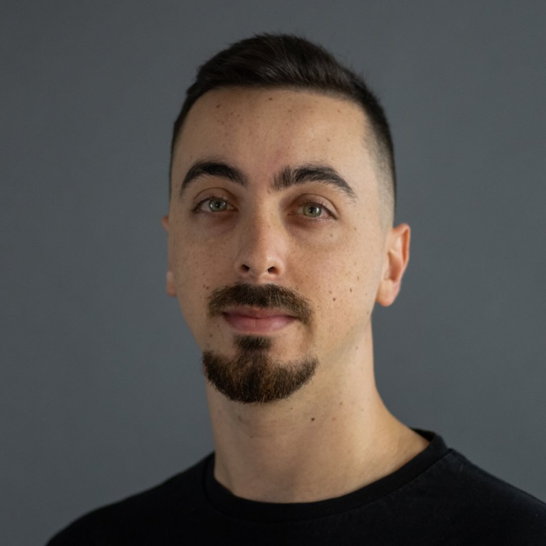 Raz Levi