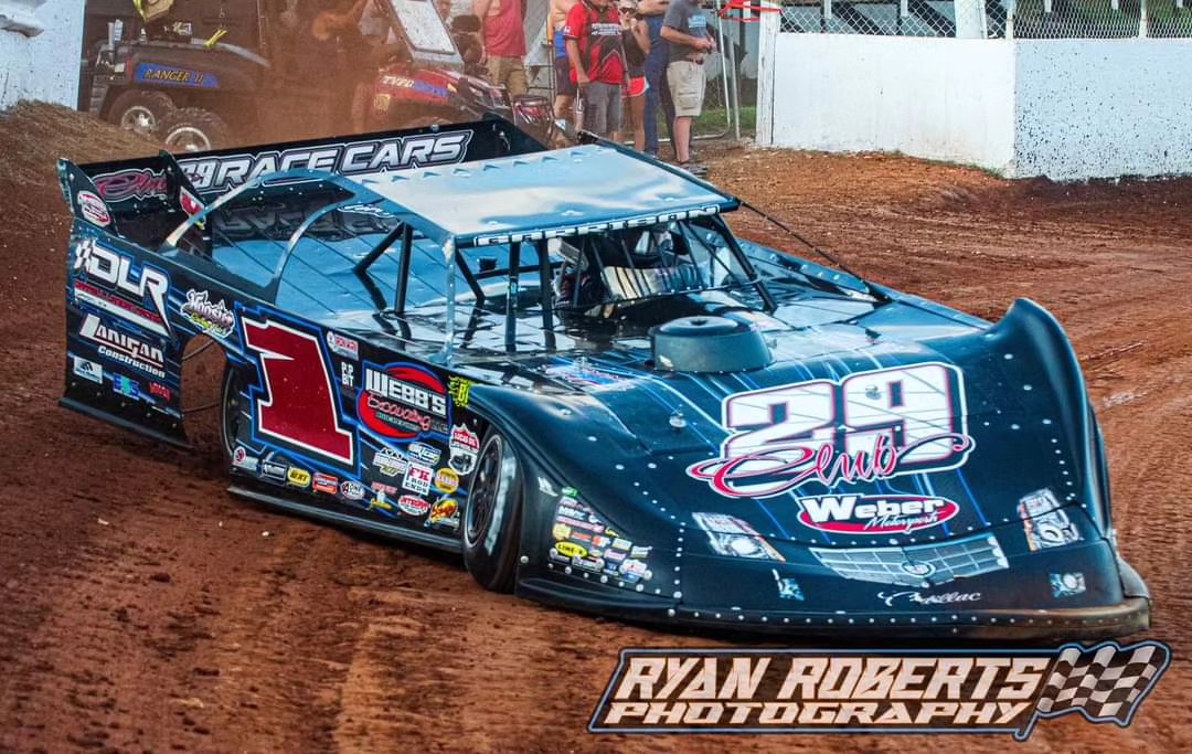 Beaverlick Speed Shop