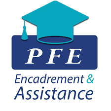 Presentation Ppt Et Memoire Fin D Etude