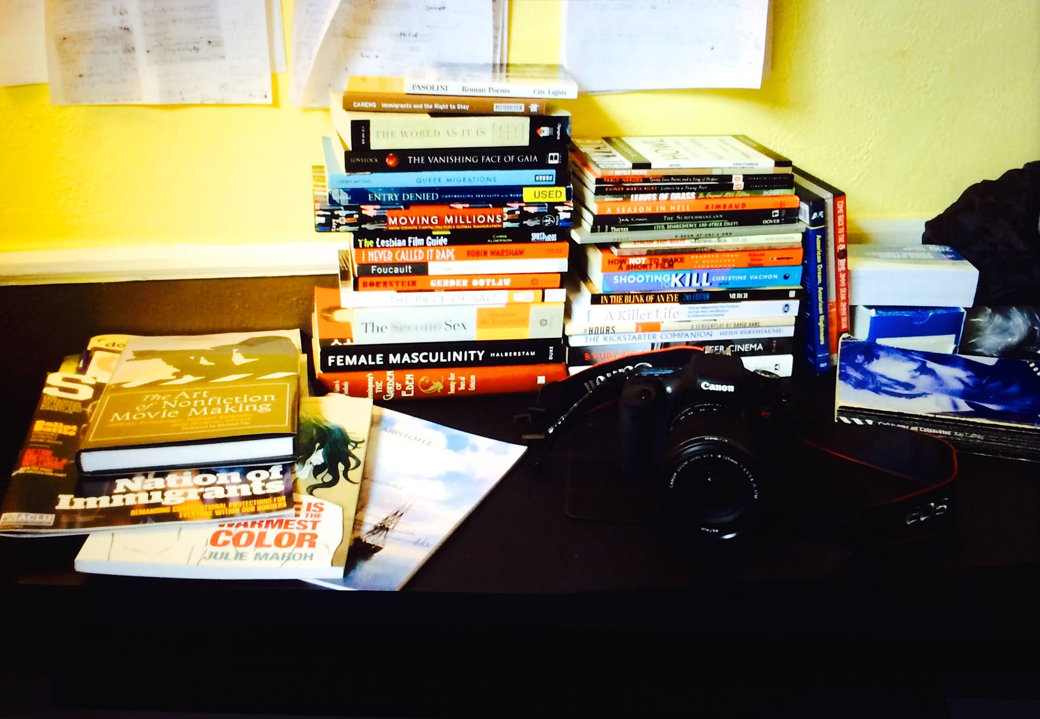 Medium Writers and Bloggers | Facebook